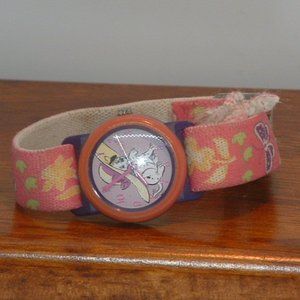 Disney 101 Dalmatians Fashion Watch